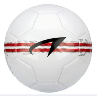 Avento Grid Mark foci