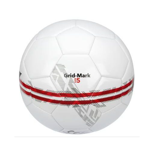 Avento Grid Mark foci