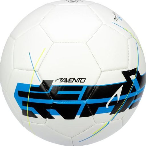 Avento Grid Mark foci