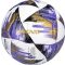 Avento Urbanizer focilabda, 5