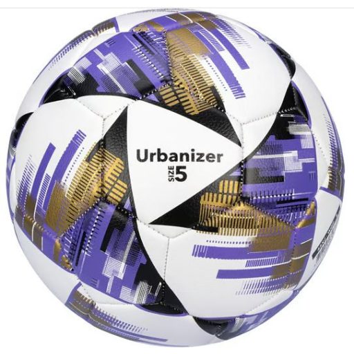 Avento Urbanizer focilabda, 5