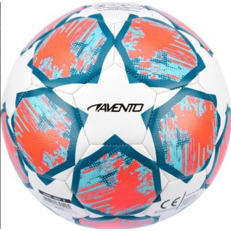 Avento Star Wizard focilabda, 5