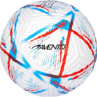 Avento Star Blazer focilabda, 5