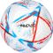 Avento Star Blazer focilabda, 5