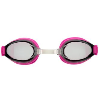 Avento junior úszószemüveg, pink, kék
