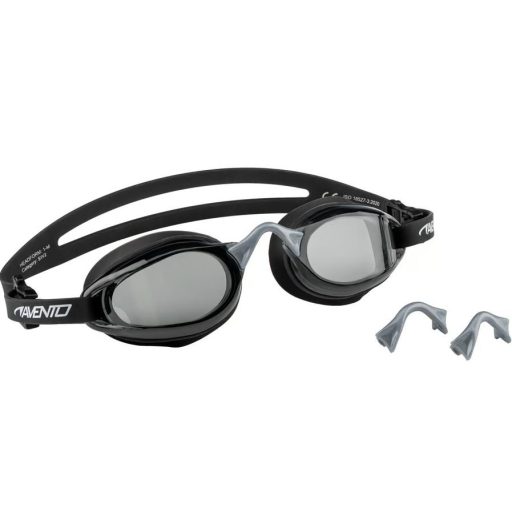 Avento felnőtt úszószemüveg