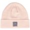 Starling North női téli sapka, rózsaszín