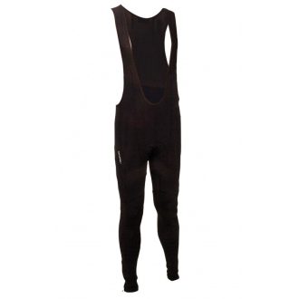 Avento hosszú, vállpántos biciklis nadrág