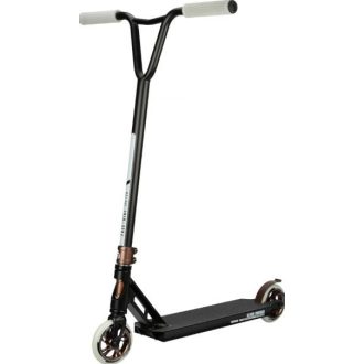 Black Dragon Free Style roller - FreeRide IHC 120
