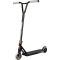 Black Dragon Free Style roller - FreeRide IHC 120