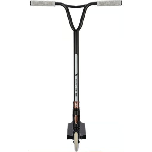 Black Dragon Free Style roller - FreeRide IHC 120