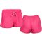 Waimea Lotus Beach Short női rövidnadrág, pink, 40-es