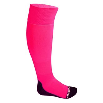 Avento Football sportszár, pink, 30-35 méret