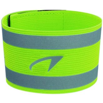 Avento sport karszalag