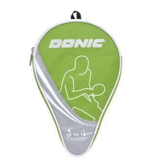 Donic Waldner ping-pong ütő tok