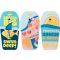 Waimea bodyboard, 93 cm,  Ikaia