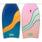 Bodyboard Slickbottom 93 cm