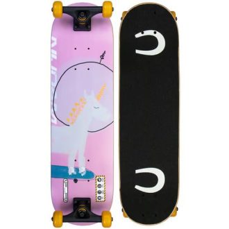 Rookei gyerek gördeszka - Candyskate