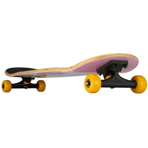 Rookei gyerek gördeszka - Candyskate