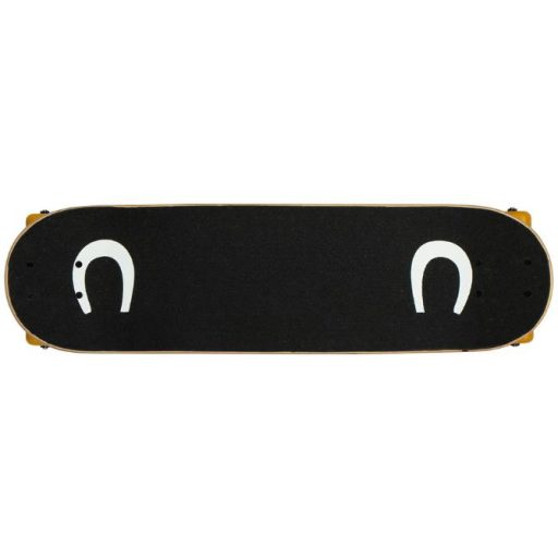 Rookei gyerek gördeszka - Candyskate