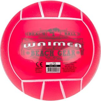 Waimea beach ball gumilabda, 13 cm