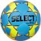 Select Beach Soccer DB strandfoci labda