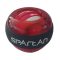 Spartan power ball, rollerball