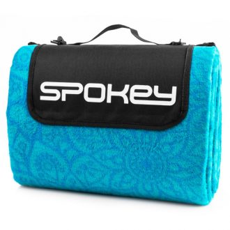 Spokey Mandala piknik takaró
