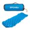 Spokey Air Bed kempingmatrac, kék