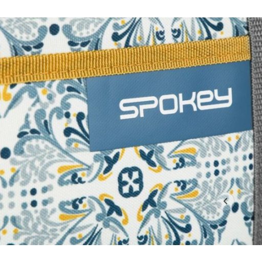 Spokey Acapulco hűtőtáska