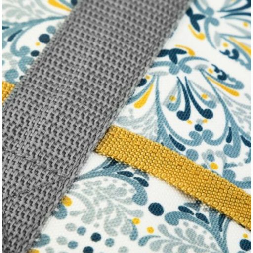 Spokey Acapulco hűtőtáska