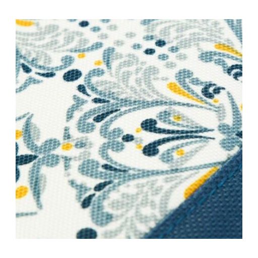 Spokey Acapulco hűtőtáska