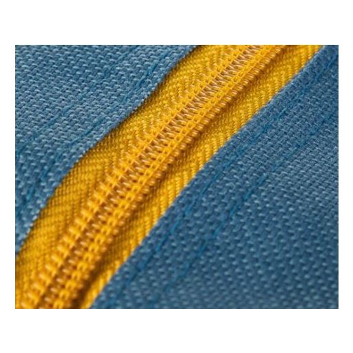 Spokey Acapulco hűtőtáska