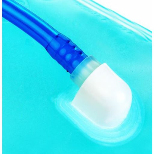 Spokey Oasis víztartály, water bladder, 1,5 l