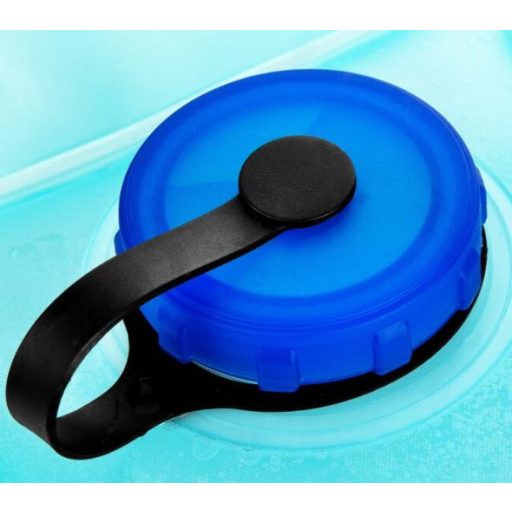Spokey Oasis víztartály, water bladder, 1,5 l