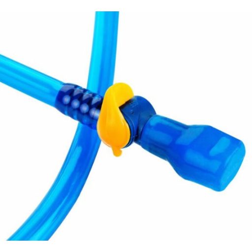 Spokey Oasis víztartály, water bladder, 1,5 l