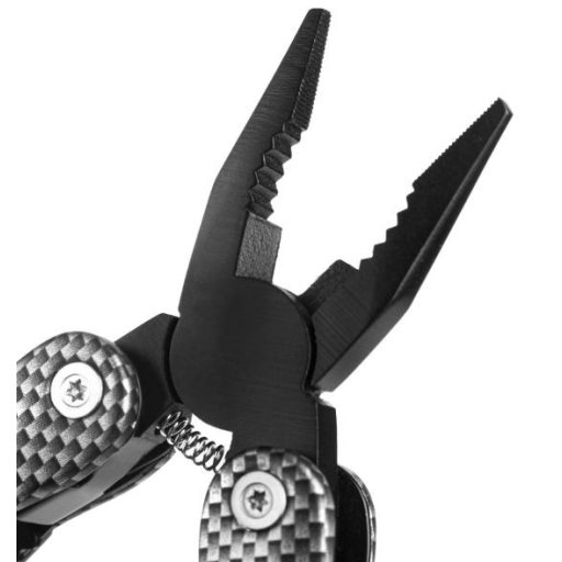 Spokey Carbon SX Multitool szerszám