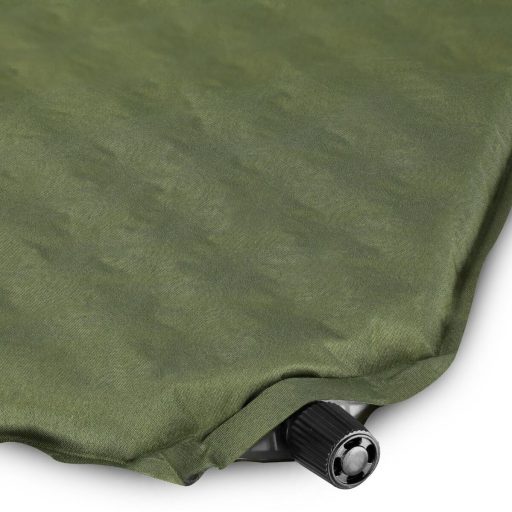 Spokey AIR PAD Önfelfújó szőnyeg 