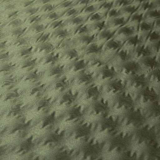 Spokey AIR PAD Önfelfújó szőnyeg 