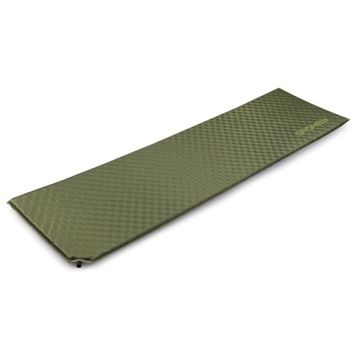 Spokey AIR PAD Önfelfújó szőnyeg 