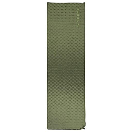 Spokey AIR PAD Önfelfújó szőnyeg 