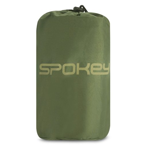 Spokey AIR PAD Önfelfújó szőnyeg 