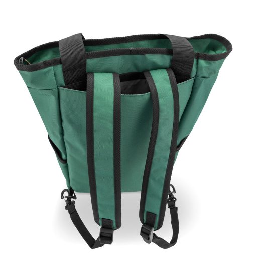 Spokey Osaka 2in1 hátizsák-válltáska 