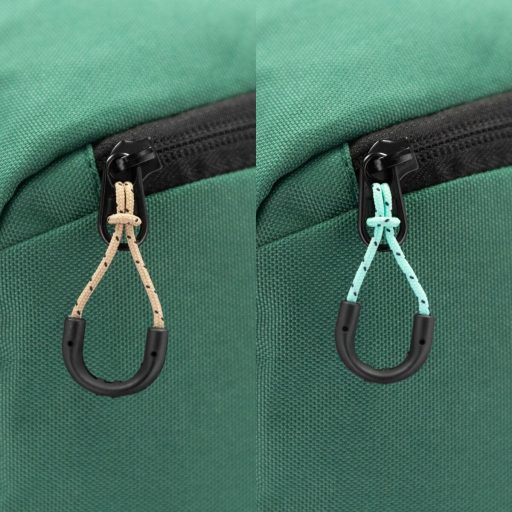 Spokey Osaka 2in1 hátizsák-válltáska 