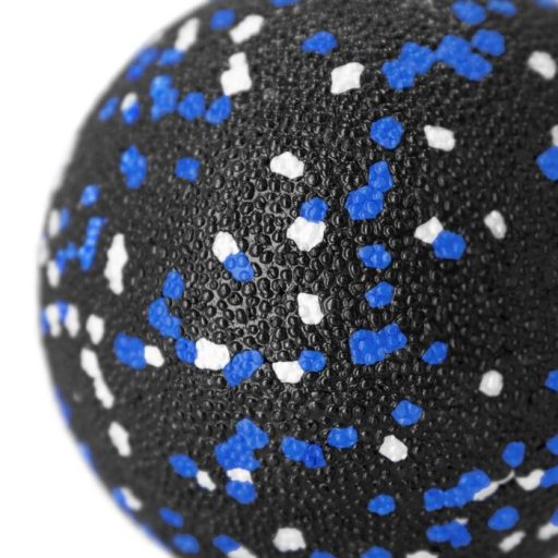 Spokey GREAN BALL masszázslabda