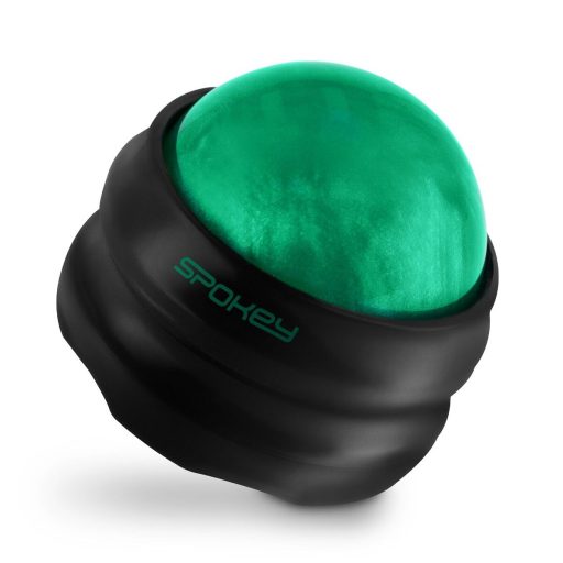 Spokey GLOB masszázslabda