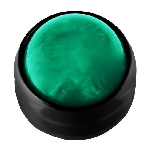 Spokey GLOB masszázslabda