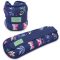 Spokey Bloom csukló-, bokasúly 2x1,5 kg