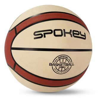 Spokey Dager felnőtt kosárlabda, 7