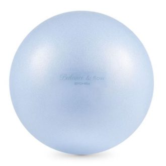 Spokey Aura pilates labda, 22 cm